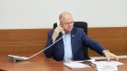 Вадим Супиков помогает пензенцам в решении социальных вопросов