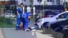 Пензенцы рассказали о погибшем в Арбекове человеке
