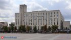 Банк России второй раз подряд снизил ключевую ставку
