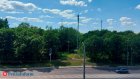 Прогноз на выходные: в Пензенской области будет солнечно и тепло