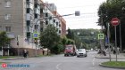 26 июля осадков в Пензенской области не ожидается
