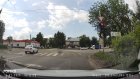 Госавтоинспекция нашла и оштрафовала «героя Кузнецка»