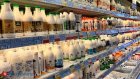 В Госдуме захотели штрафовать недовольных продуктами россиян