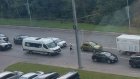 «Будто попали в 90-е»: пензенцы просят убрать с дорог попрошаек