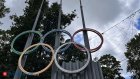 Новая глава МОК высказалась о допуске россиян на Олимпиаду-2026