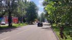 История Пензы: При возведении дома в Арбекове установили рекорд