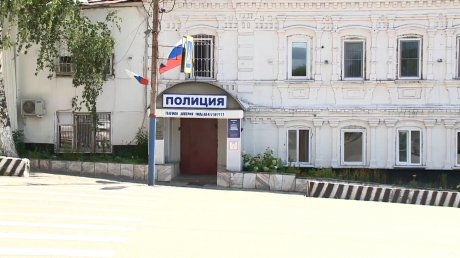 «Целительница» обманула сердобчанку на сотни тысяч рублей