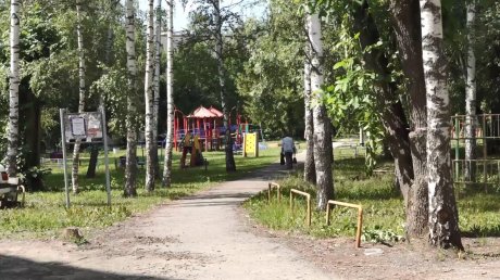 Пензячка ответила на звонок и потеряла 1,8 млн рублей