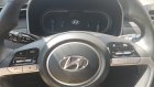 В ВТБ Авто доступны автомобили по параллельному импорту