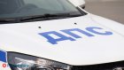 Сбил и уехал: в Пензе ищут свидетелей ДТП на улице Луначарского