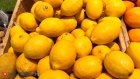 Зачем натирать кухонные шкафы лимоном?