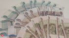 Определен график перечисления пенсий и пособий в августе