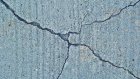 «Такое может повториться». Землетрясение на Камчатке оказалось уникальным. Что в нем необычного?