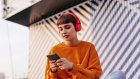 Билайн добавил музыкальную нейросеть Suno в тариф «план б.»