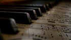 31 июля - День необычных музыкальных инструментов