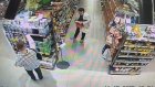 В Пензе задержали похитителя детского питания