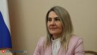 Организация перевозок: Людмила Панкова покинула пост директора ГКУ