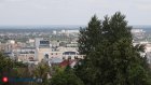Олег Мельниченко дал подробный комментарий об атаке БПЛА