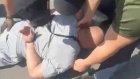 Кузнечанина приговорили к колонии за взятку сотруднику ФСБ
