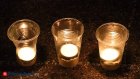 1 августа - День памяти погибших в Первой мировой войне