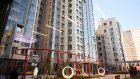 В Пензе открылась галерея в жилом комплексе «Квартал 55»