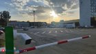 В Госдуме предложили установить дни бесплатной парковки в России