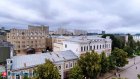 Лето красное отпело? В августе пензенцев ждут ураганы и погодные «качели»