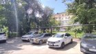 История Пензы: Автовокзал перенесли из центра города
