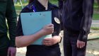 Мошенники устроили представление для пензячки и забрали у нее 1,5 млн