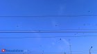 Установлен особый класс воздушного пространства для БПЛА