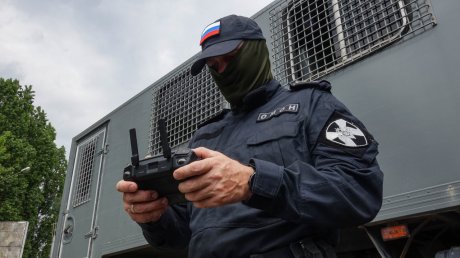 В Пензе 15 автомобилистам вручили повестки на дороге