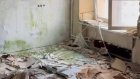 Архитектор показал гостиничный номер «Интуриста» изнутри