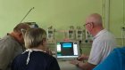 В кузнецкую больницу поступило 7 аппаратов ИВЛ