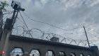 В Пензе мужчина провел в колонии лишних 138 дней
