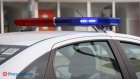 Житель Шемышейки бросил камень в полицейского в надежде убежать