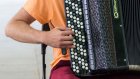 «Земский работник культуры»: 4 выпускника согласились на переезд