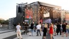 За 3 дня на фестиваль «Абашевские узоры» пришло более 10 000 человек