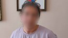 Атака БПЛА 31 июля: пензячка извинилась за размещение видео