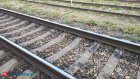 6 августа - День железнодорожных войск России