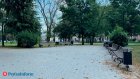 6 августа в Пензенской области воздух прогреется до +28 °C