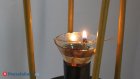 В РПЦ призвали молиться при виде женщин в одном случае