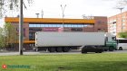 «Воздушная опасность»: что делать, если сигнал застал в магазине или кафе