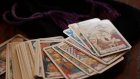 Раскрыта схема выманивания денег у жен участников СВО