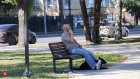 7 августа - Международный день холостяка