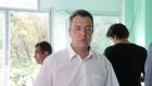 92% образовательных учреждений в Пензе прошли приемку