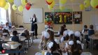 Родителей школьников не будут заставлять покупать единую форму
