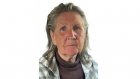 В Пензе пропала 74-летняя Татьяна Жданенкова