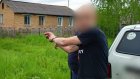 Проспался и признался: в Колышлее вынесли приговор убийце