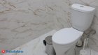 Врач обратился к заложникам слабительных с неприятной правдой