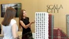 В компании «Рисан» объяснили, почему не делают акции на квартиры